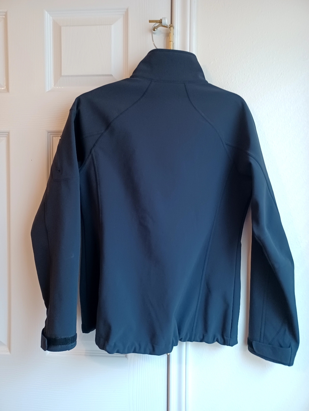 Jacket - Picture 4 of 4